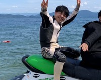 大学名：関西大学
出身地：大阪府
ニックネーム：なかしょ　しょうた
趣味・特技：趣味はスポーツ観戦、旅行、キャンプ。特技は野球です。


入社に向けて一言！：いち早く活躍できるように、日々明るく笑顔で全力で頑張ります！同期のみなさん、よろしくお願いします。